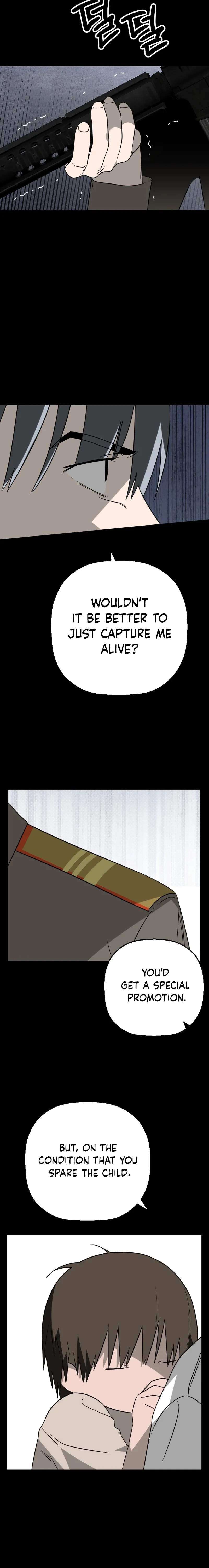 Chapter 33 - Image 4