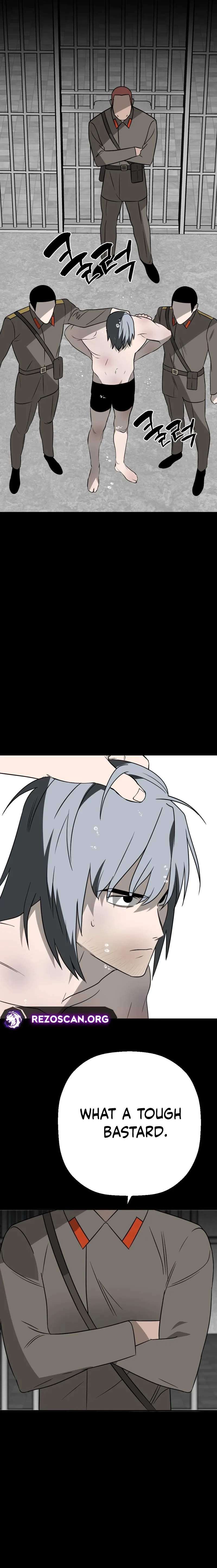 Chapter 33 - Image 6