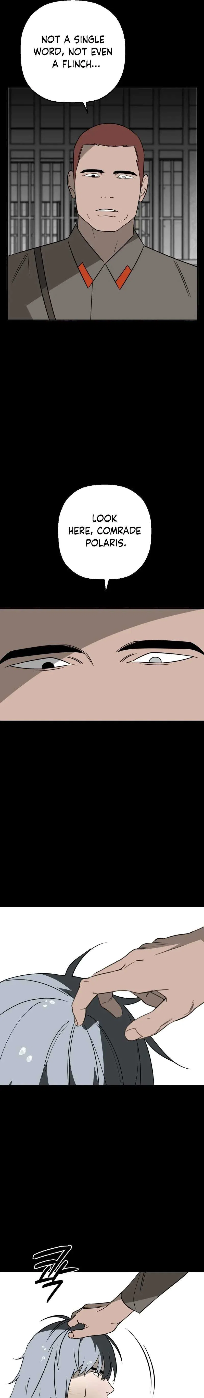 Chapter 33 - Image 7