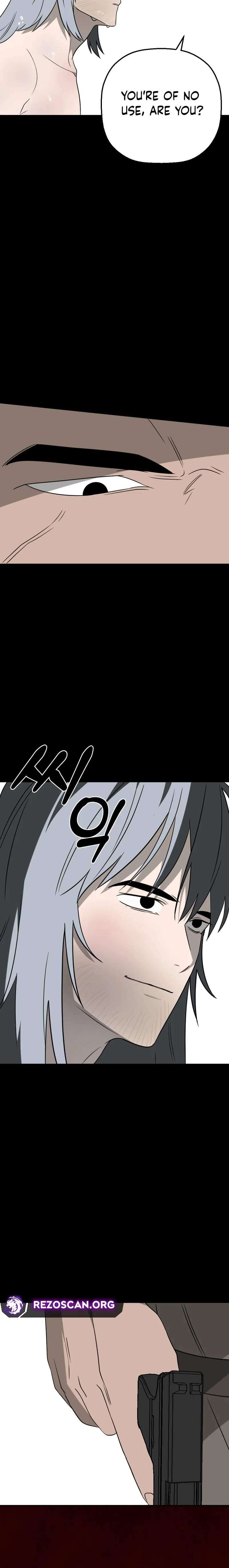 Chapter 33 - Image 8