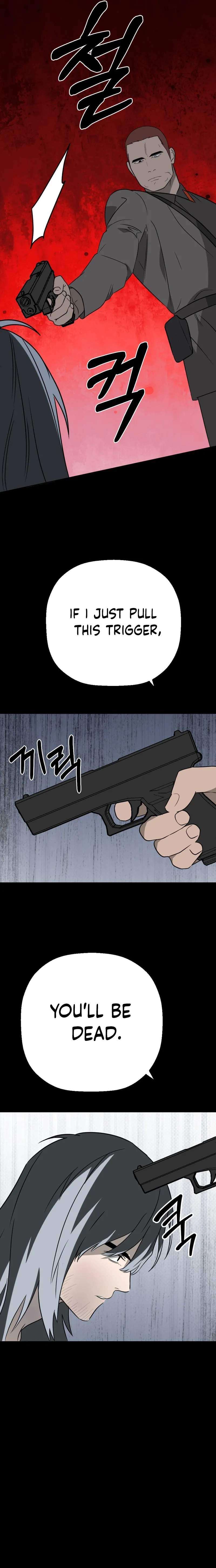 Chapter 33 - Image 9