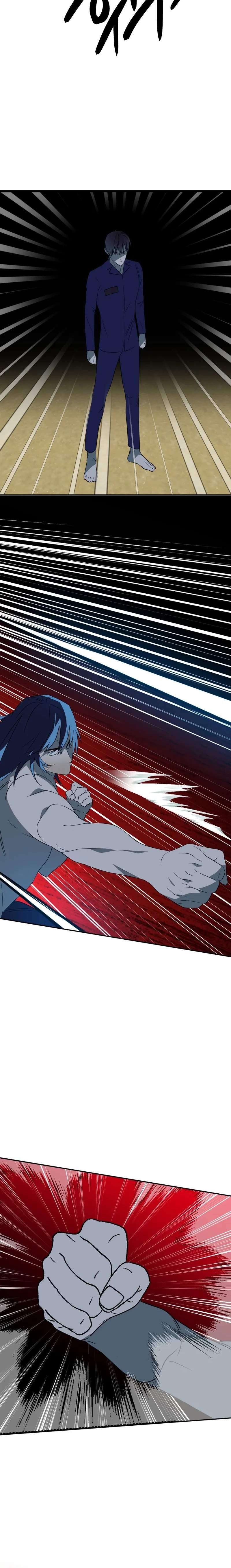 Chapter 34 - Image 10