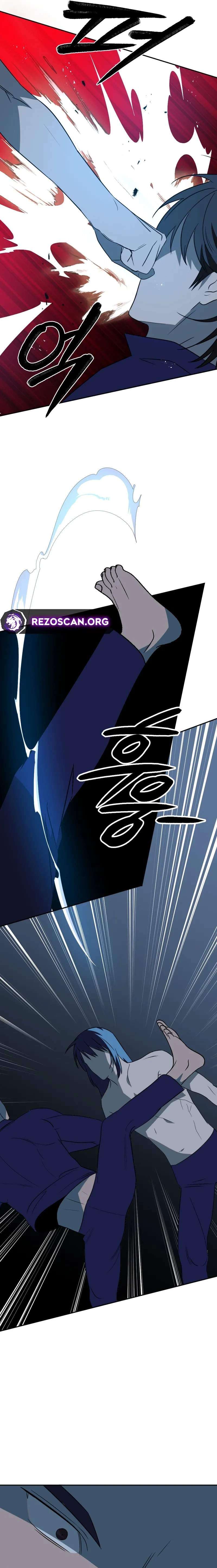 Chapter 34 - Image 11