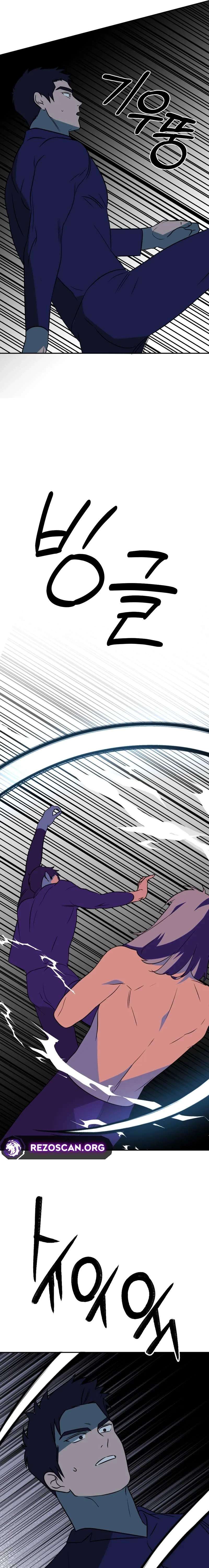 Chapter 34 - Image 13