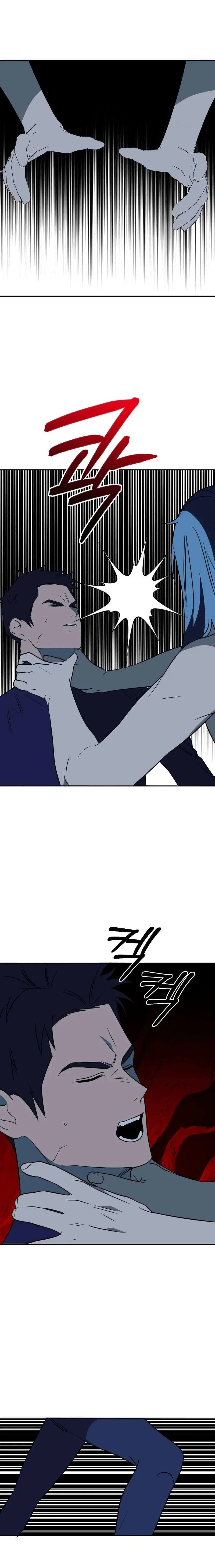 Chapter 34 - Image 15