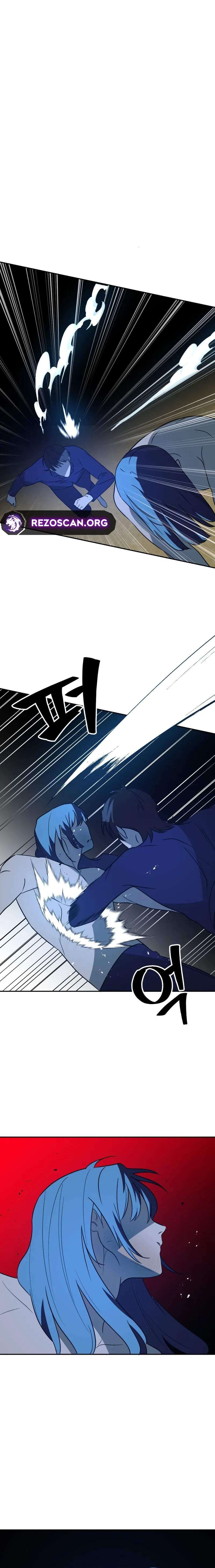 Chapter 34 - Image 16