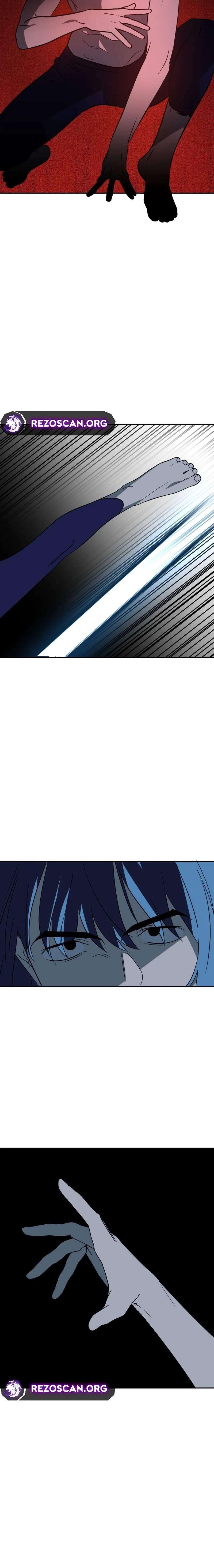 Chapter 34 - Image 18