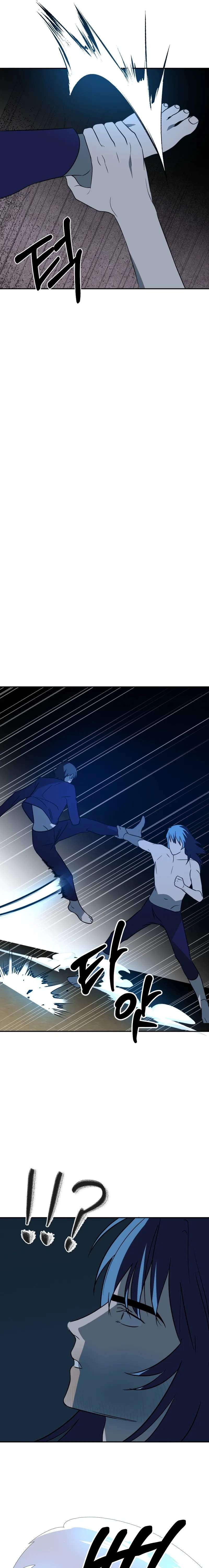 Chapter 34 - Image 19