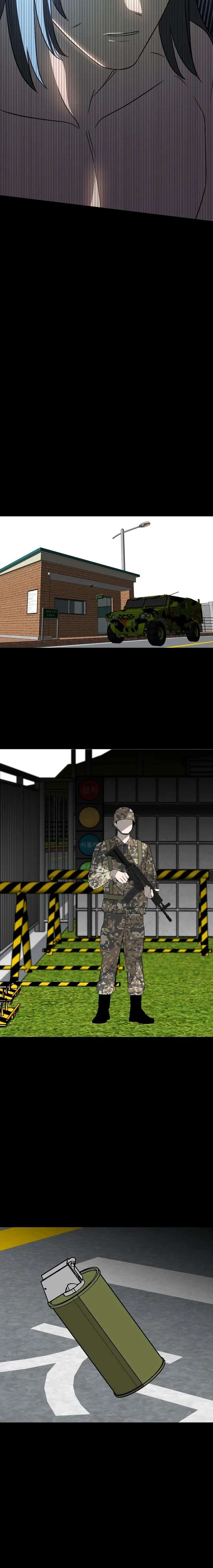 Chapter 34 - Image 2