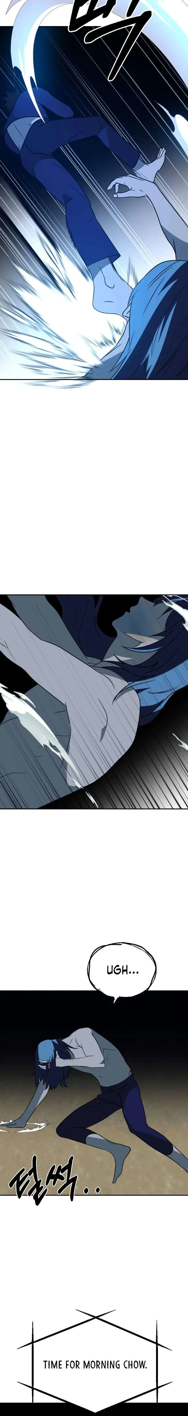 Chapter 34 - Image 20