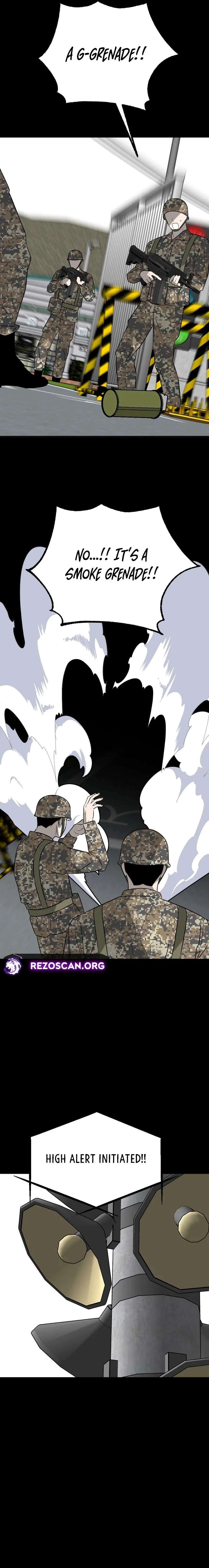 Chapter 34 - Image 3