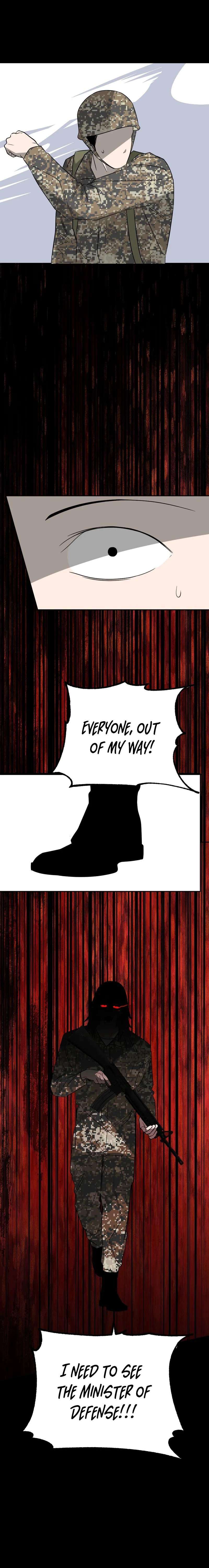 Chapter 34 - Image 4