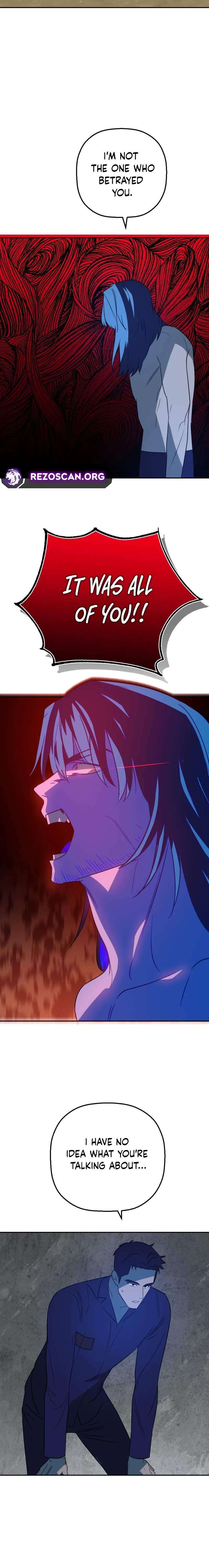 Chapter 34 - Image 6