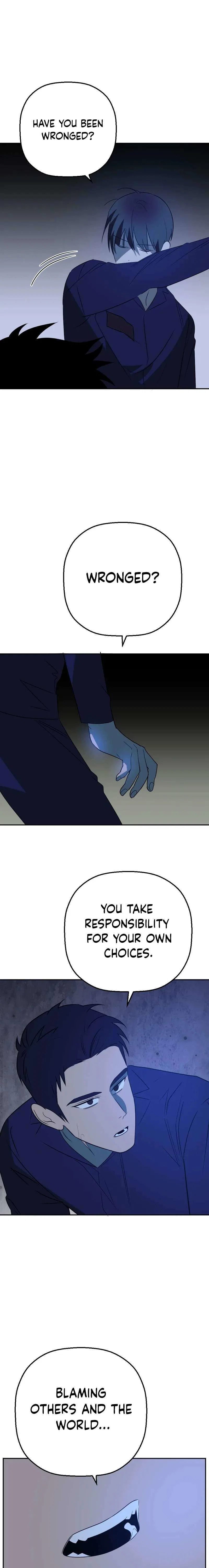 Chapter 34 - Image 7