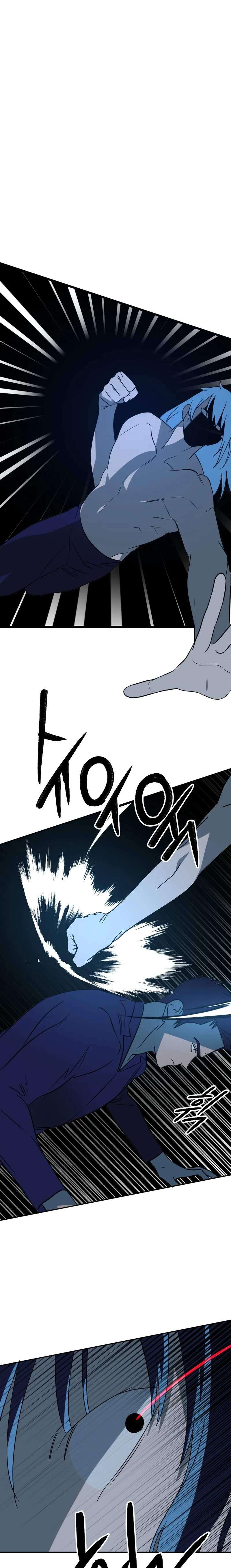 Chapter 34 - Image 9