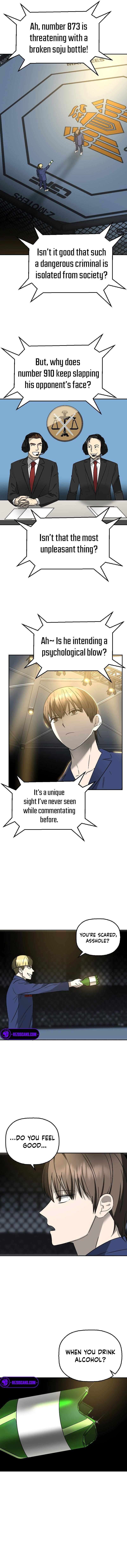 Chapter 4 - Image 10