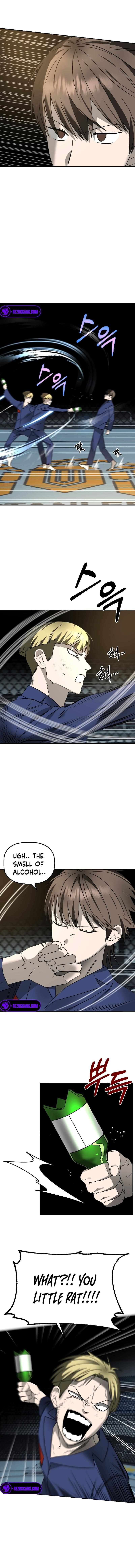 Chapter 4 - Image 12