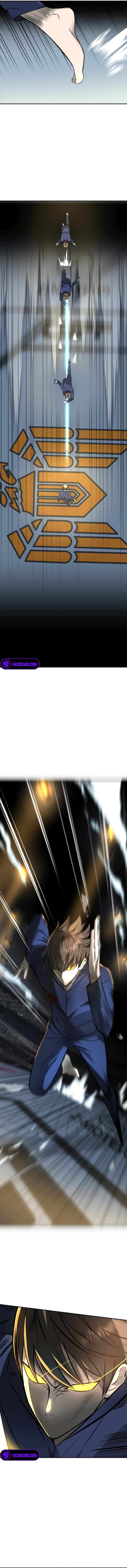 Chapter 4 - Image 15