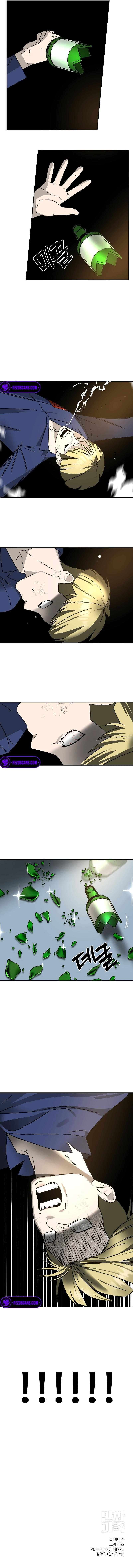 Chapter 4 - Image 17