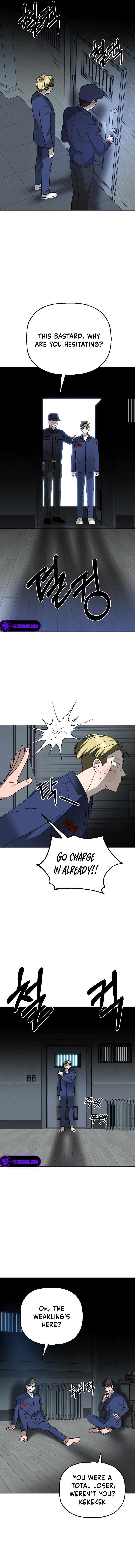 Chapter 5 - Image 14