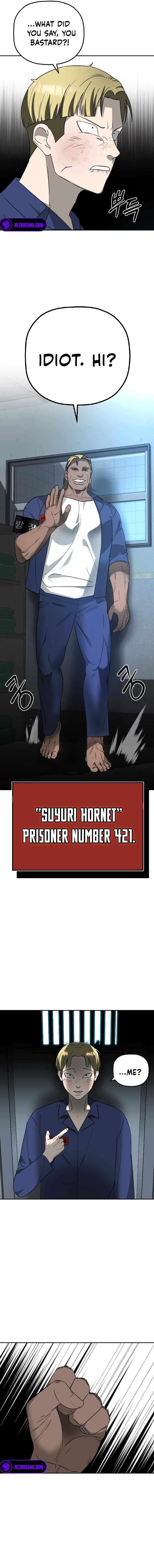 Chapter 5 - Image 15