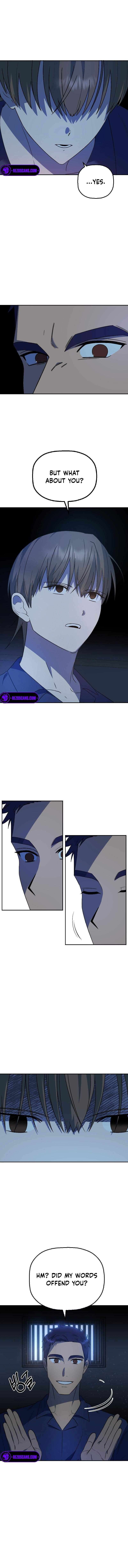 Chapter 6 - Image 13