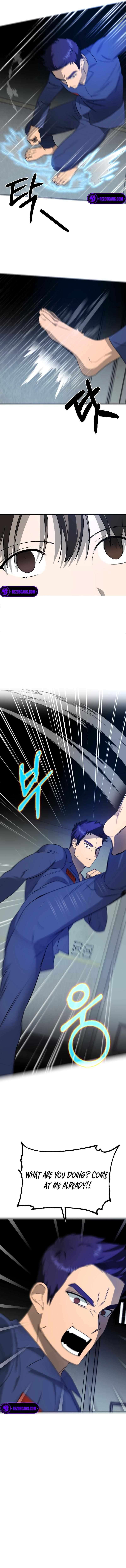 Chapter 7 - Image 10