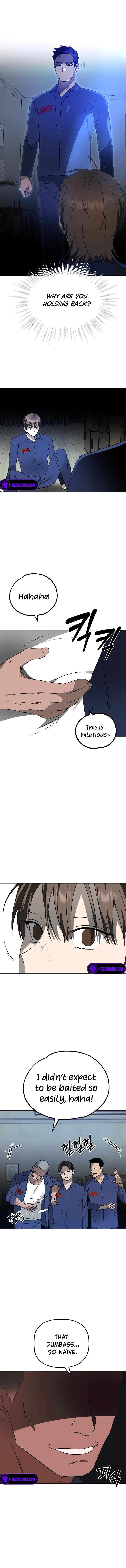 Chapter 7 - Image 12