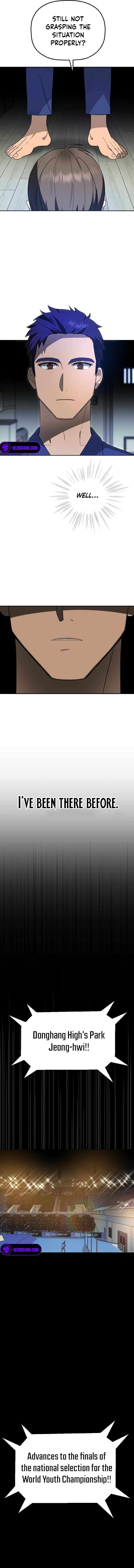 Chapter 7 - Image 13