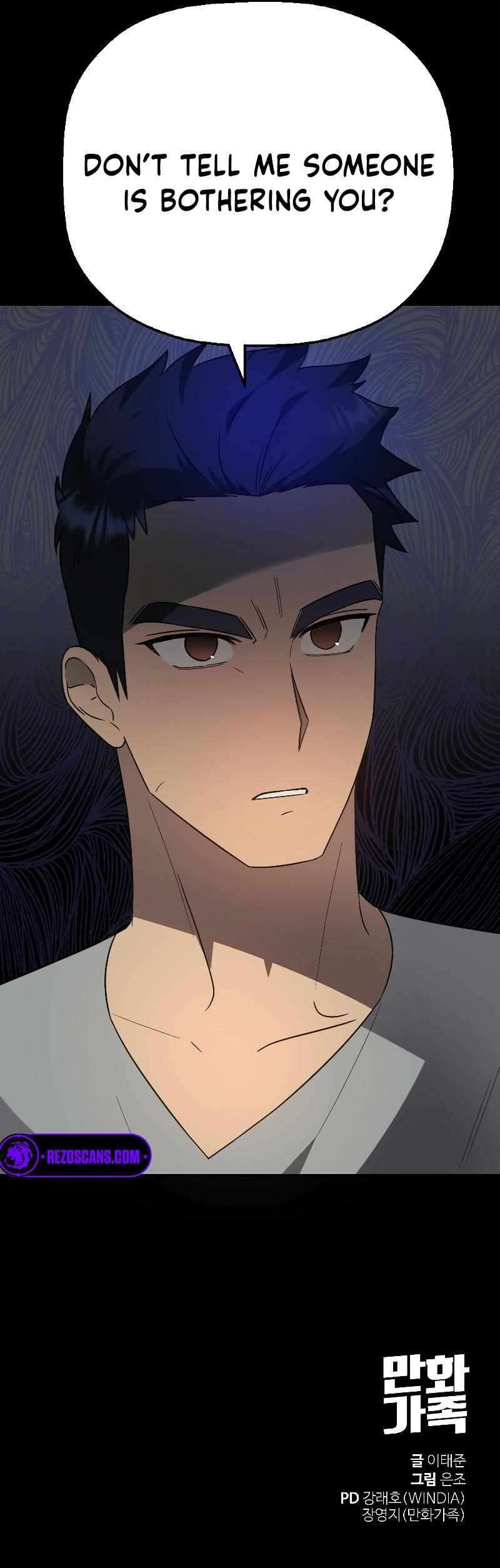 Chapter 7 - Image 17