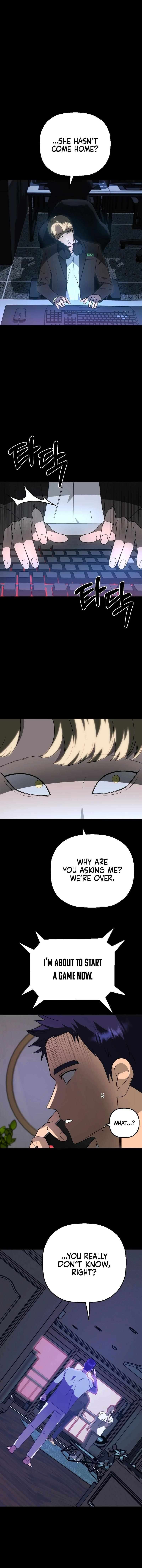 Chapter 8 - Image 10