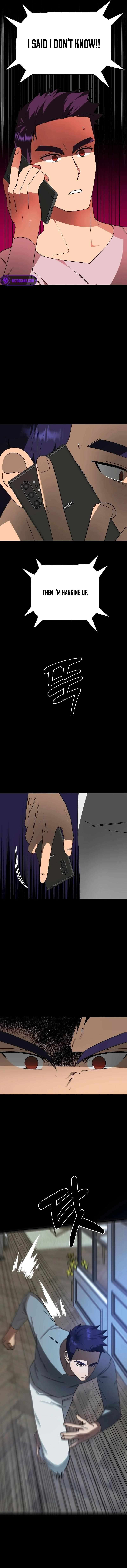 Chapter 8 - Image 11