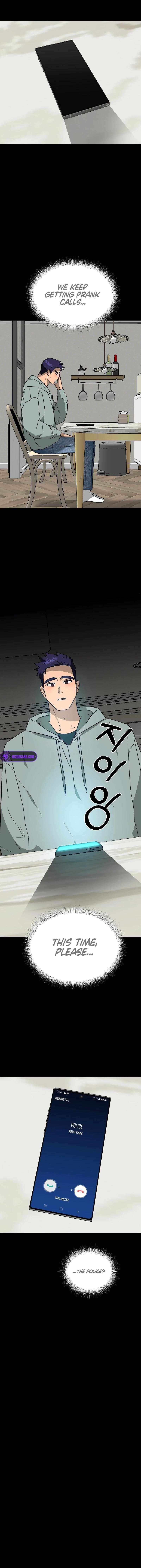 Chapter 8 - Image 14