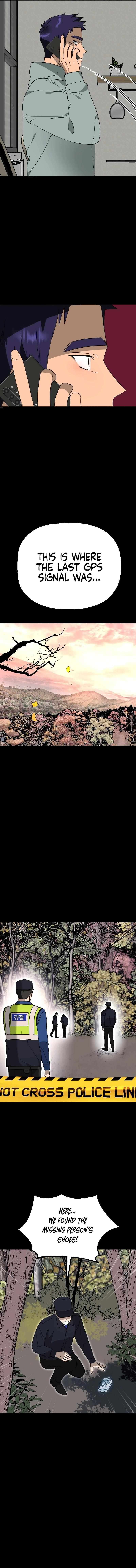 Chapter 8 - Image 15