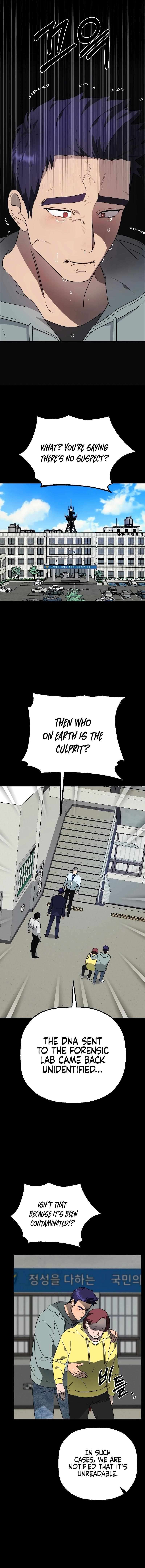 Chapter 8 - Image 17