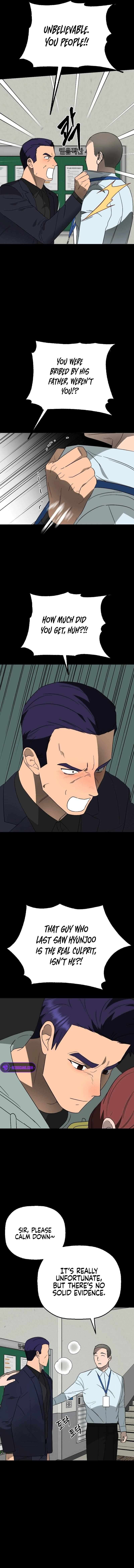 Chapter 8 - Image 18