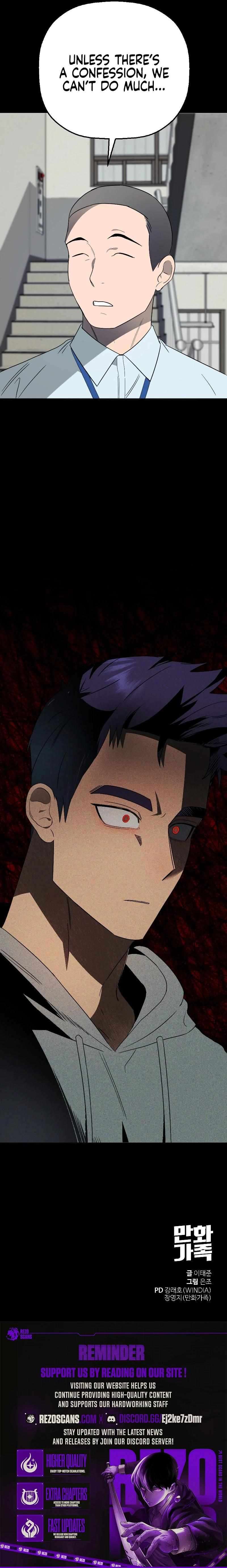 Chapter 8 - Image 19