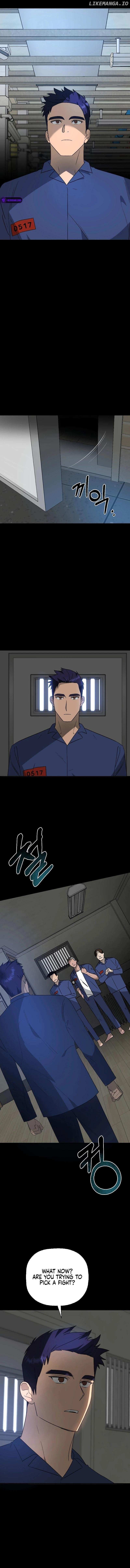 Chapter 9 - Image 10