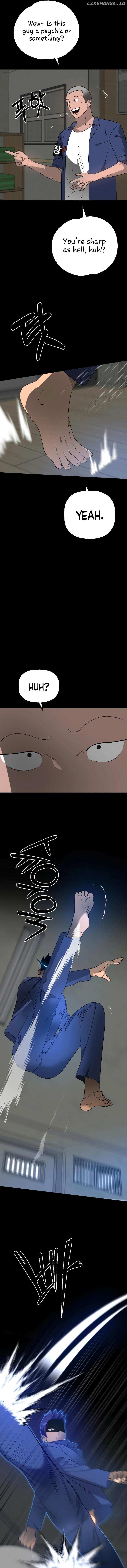 Chapter 9 - Image 11