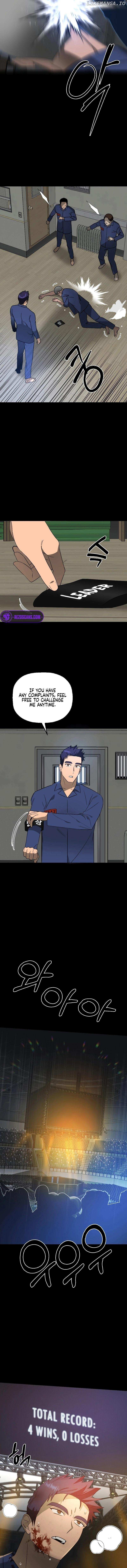 Chapter 9 - Image 12