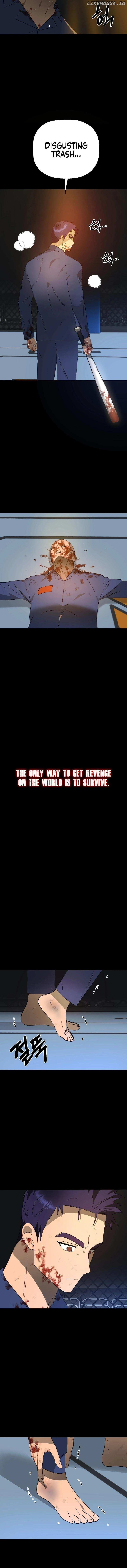 Chapter 9 - Image 13