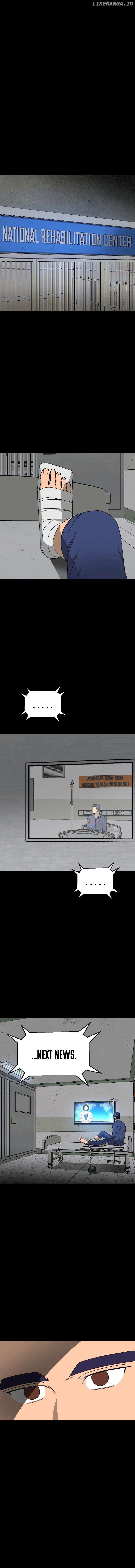 Chapter 9 - Image 14