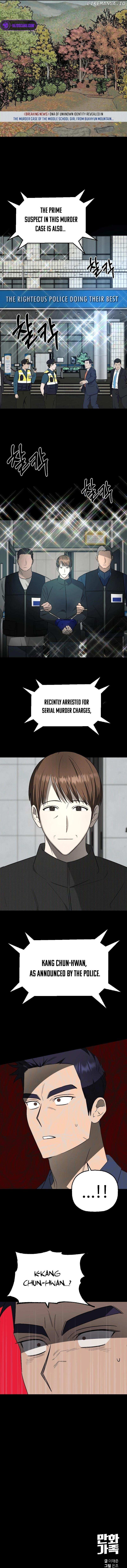 Chapter 9 - Image 15