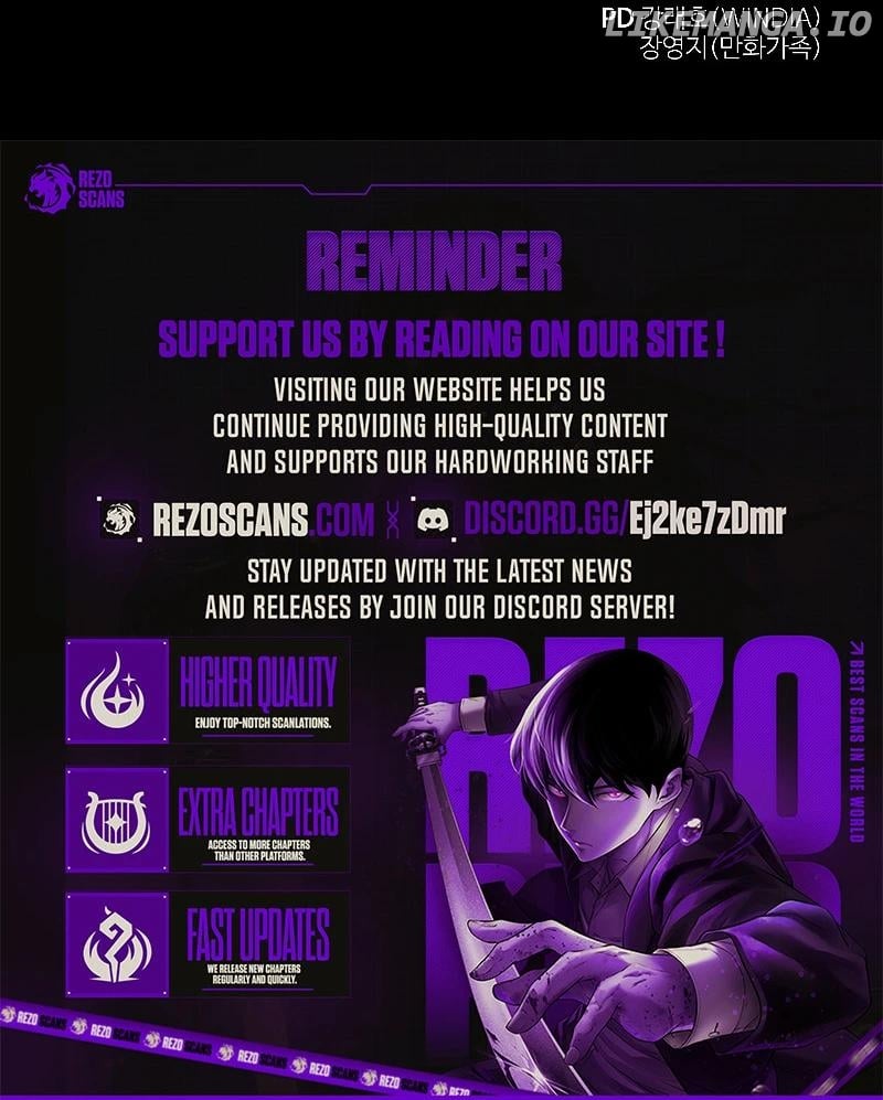 Chapter 9 - Image 16