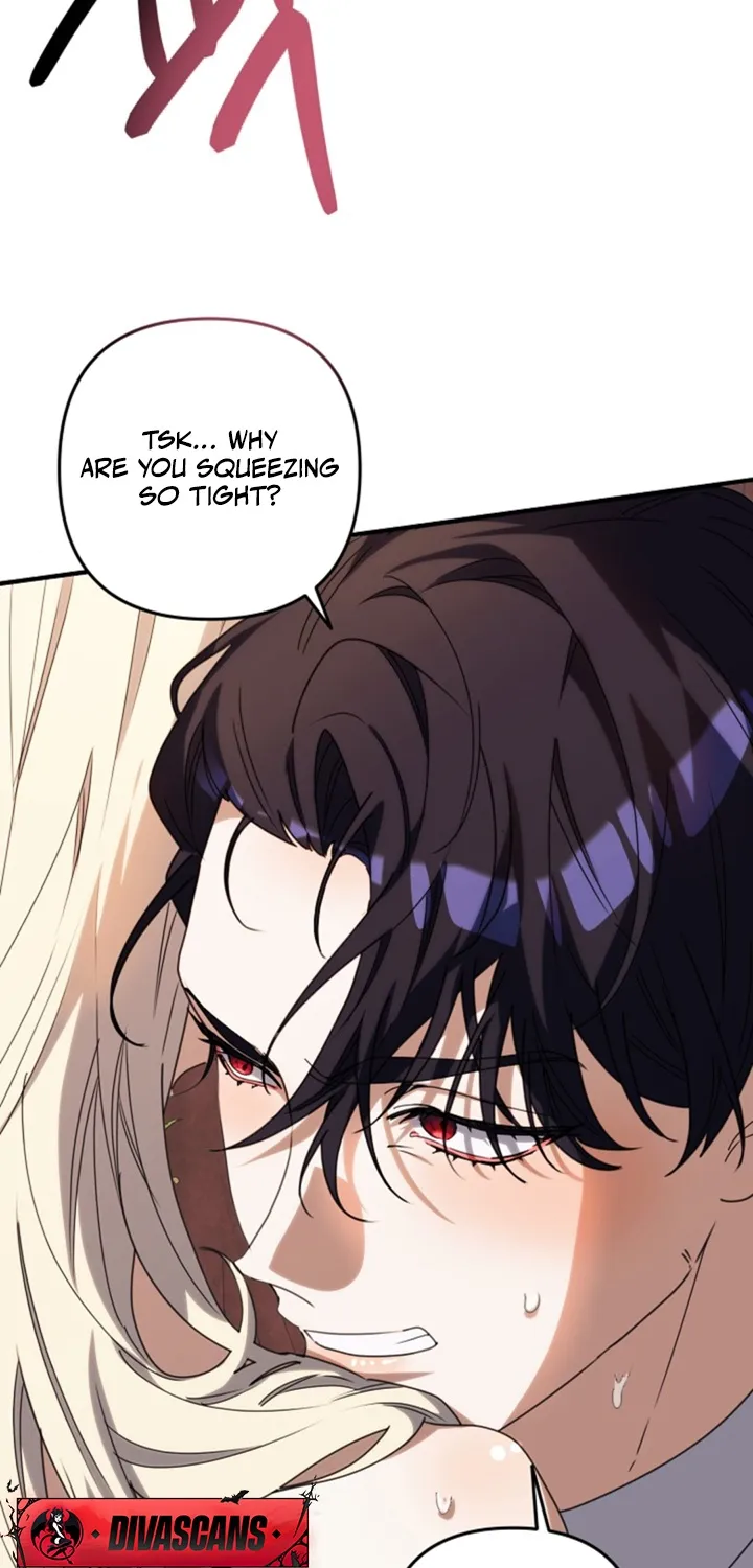 Chapter 1 - Image 11