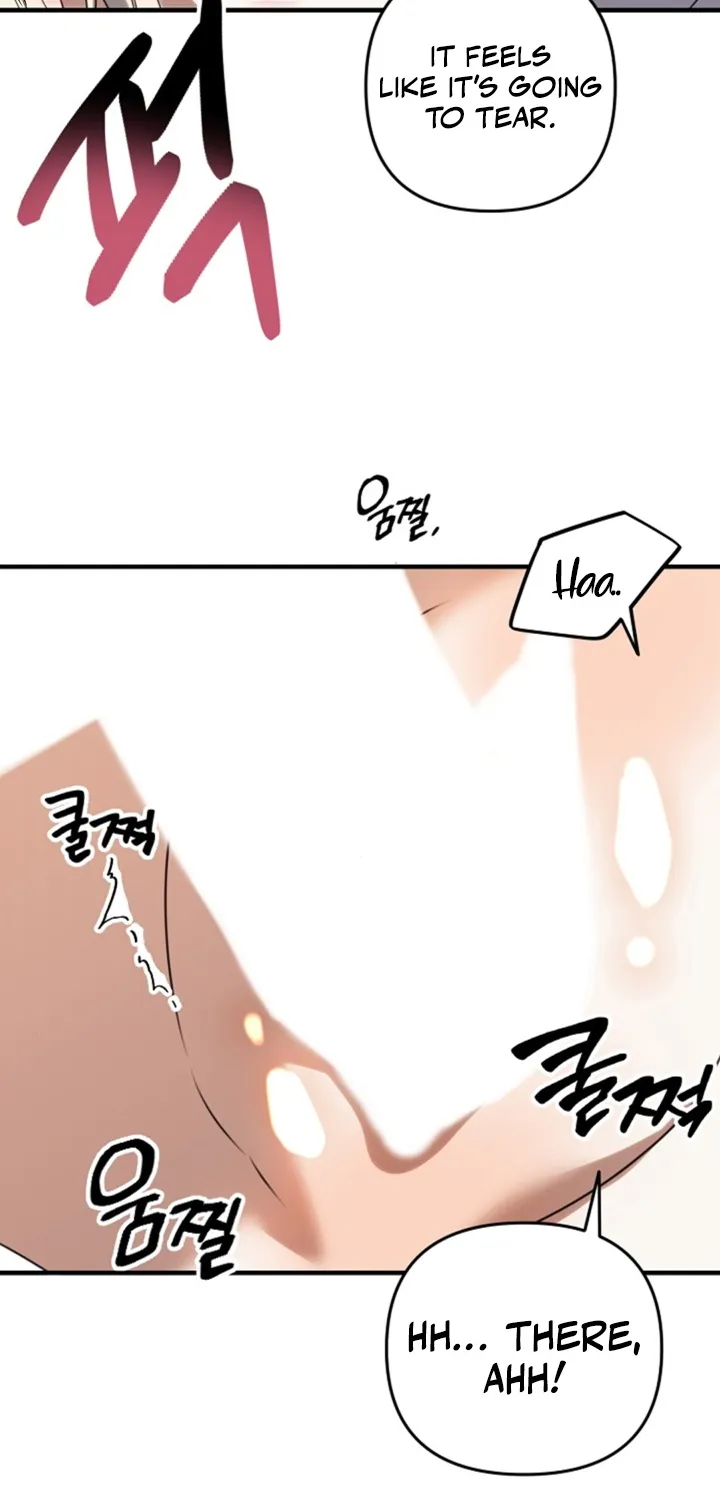 Chapter 1 - Image 12