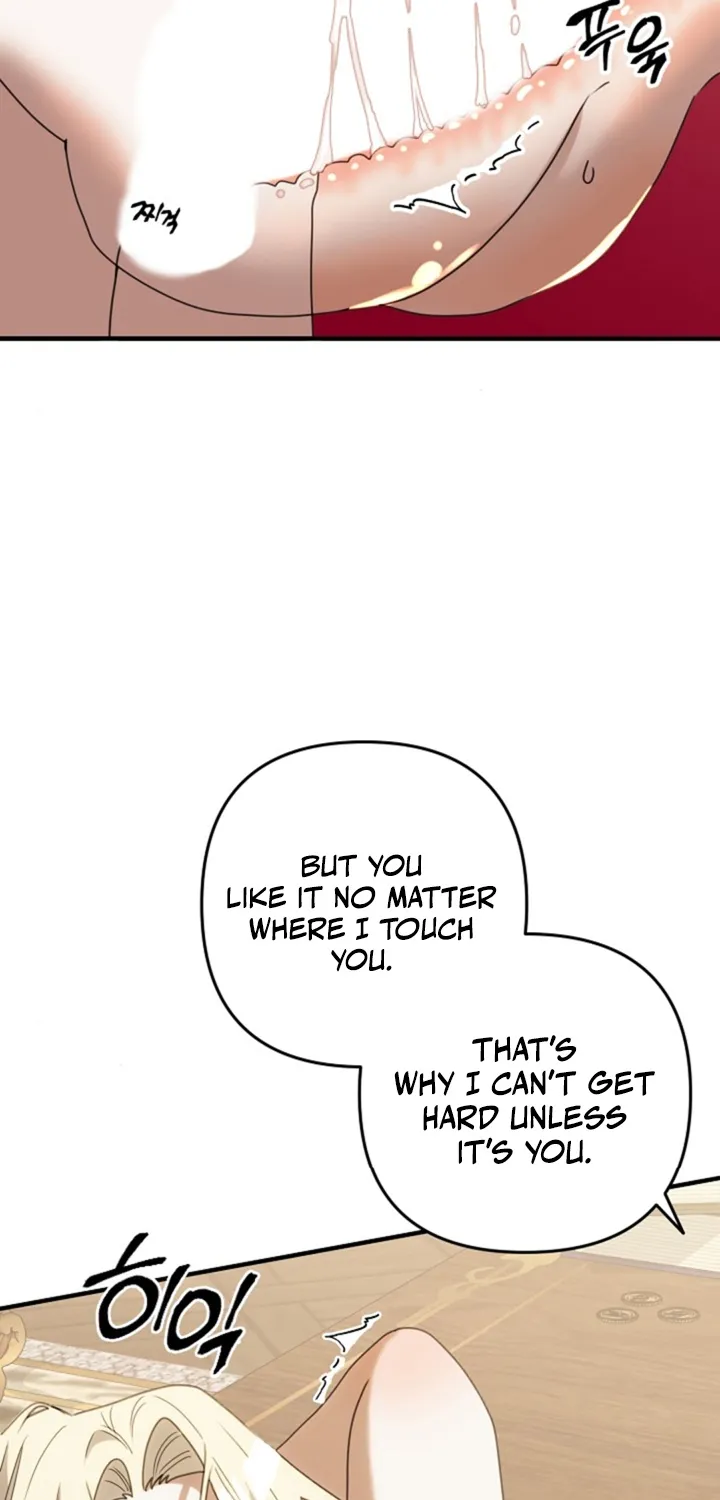 Chapter 1 - Image 15