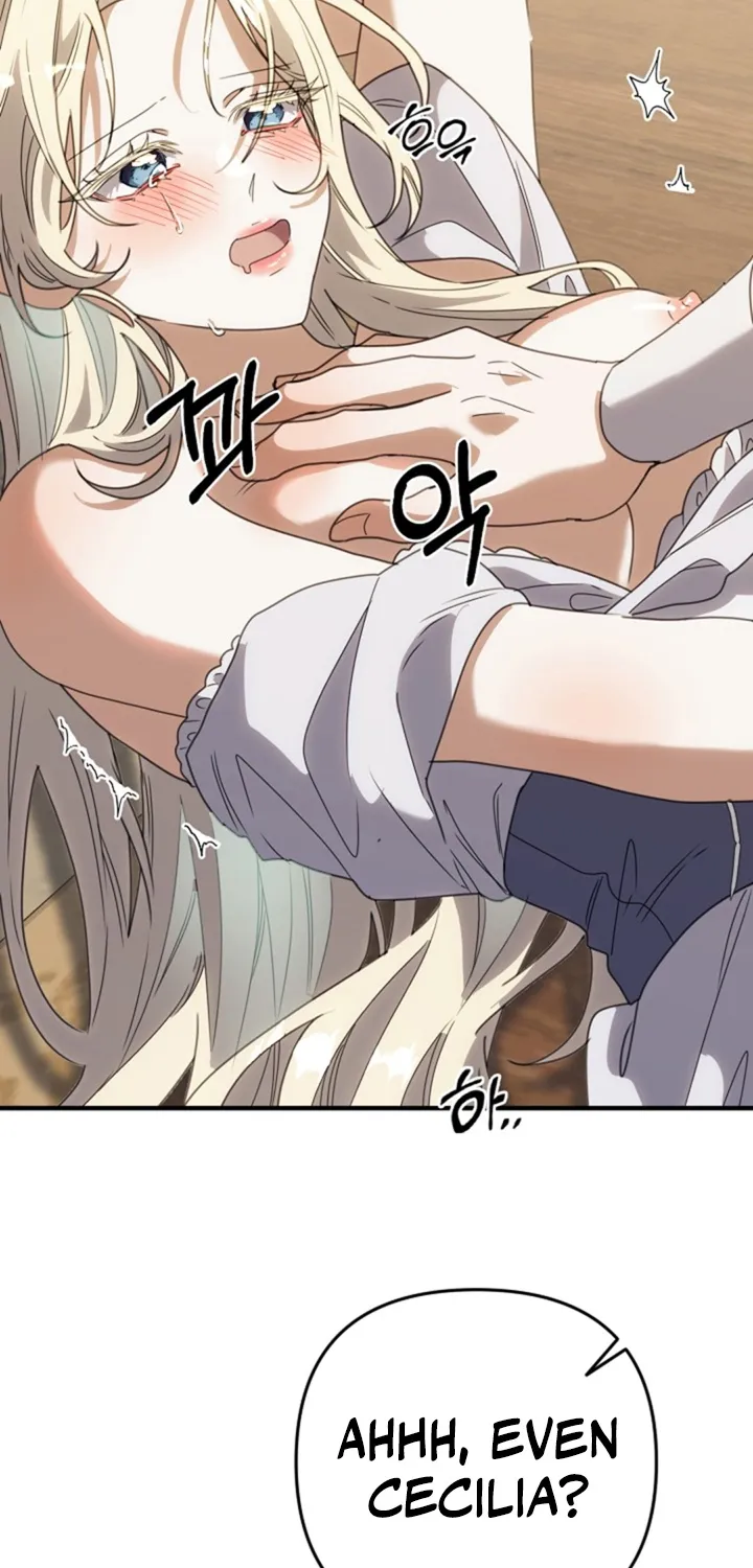 Chapter 1 - Image 16