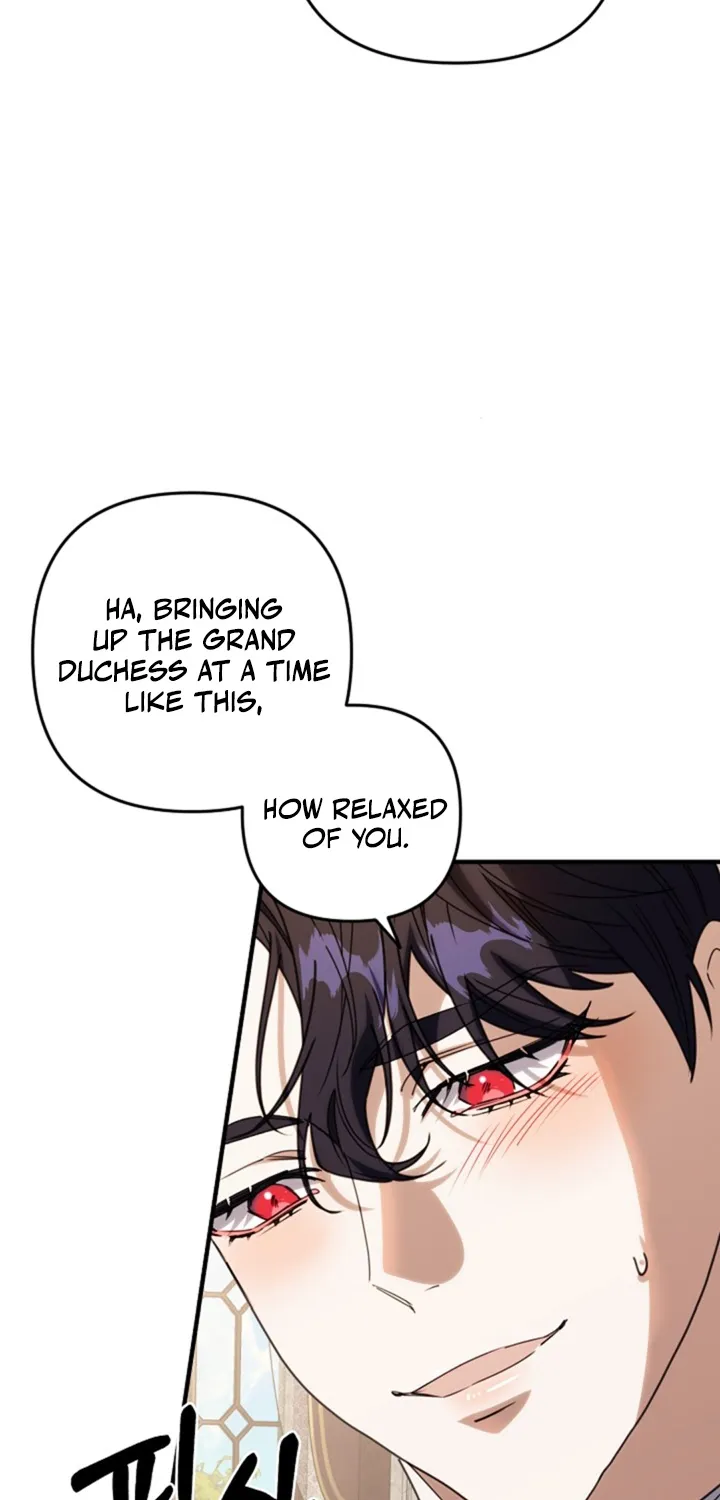 Chapter 1 - Image 17