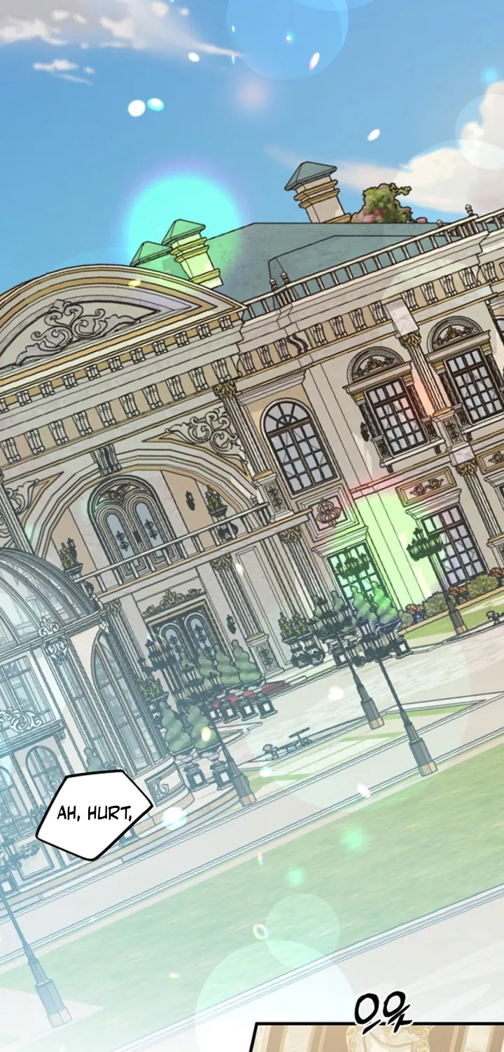 Chapter 1 - Image 2